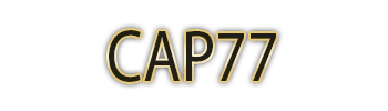 Logo CAP77